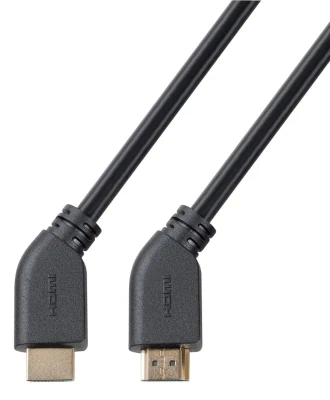 https://decora-group.ams3.cdn.digitaloceanspaces.com/domus/media/77199/conversions/497015-H1,5M45ECO-2.large.webp