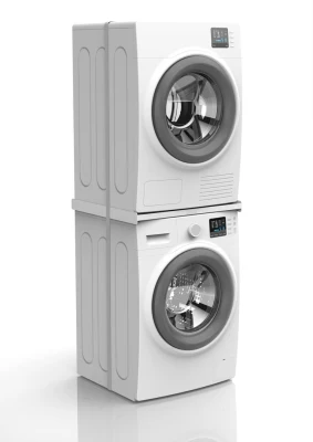 https://decora-group.ams3.cdn.digitaloceanspaces.com/domus/media/77302/conversions/656107_Torre_Basic_style_2.large.webp