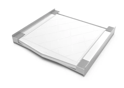 https://decora-group.ams3.cdn.digitaloceanspaces.com/domus/media/77306/conversions/1.large.webp