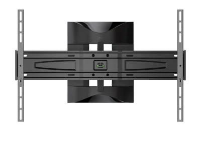 https://decora-group.ams3.cdn.digitaloceanspaces.com/domus/media/77318/conversions/SLIM-STYLE-Plus---600-SDR-2021-11-(2).large.webp