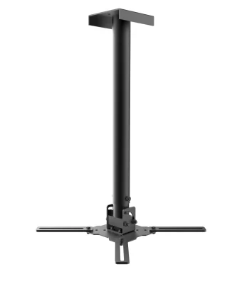 https://decora-group.ams3.cdn.digitaloceanspaces.com/domus/media/77320/conversions/1.large.webp