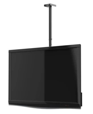 https://decora-group.ams3.cdn.digitaloceanspaces.com/domus/media/77322/conversions/480862_1.large.webp