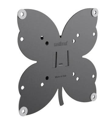 https://decora-group.ams3.cdn.digitaloceanspaces.com/domus/media/77340/conversions/480951-SLIM-STYLE-Plus---200-S-(5).large.webp