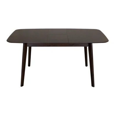 https://decora-group.ams3.cdn.digitaloceanspaces.com/domus/media/77438/conversions/DSC_8253-copy.large.webp