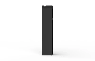 https://decora-group.ams3.cdn.digitaloceanspaces.com/domus/media/77461/conversions/1078-1-946.large.webp