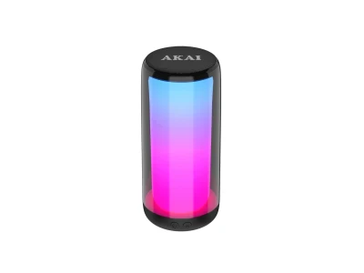 https://decora-group.ams3.cdn.digitaloceanspaces.com/domus/media/77467/conversions/CS2-GLOW---HR-picture-1.large.webp