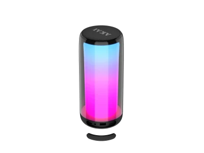 https://decora-group.ams3.cdn.digitaloceanspaces.com/domus/media/77468/conversions/CS2-GLOW-HR-picture-2.large.webp