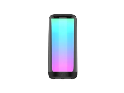 https://decora-group.ams3.cdn.digitaloceanspaces.com/domus/media/77469/conversions/CS2-GLOW-HR-picture-3.large.webp