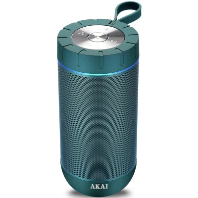 Akai ABTSW-60