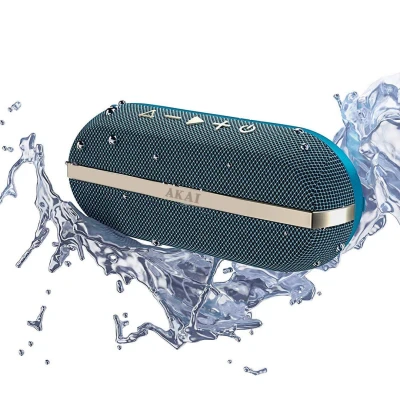 https://decora-group.ams3.cdn.digitaloceanspaces.com/domus/media/77495/conversions/AKAI-logo4.large.webp