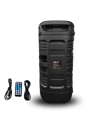 https://decora-group.ams3.cdn.digitaloceanspaces.com/domus/media/77503/conversions/ABTS-TK19-Back.large.webp