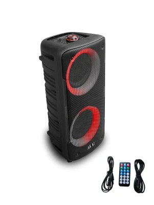 https://decora-group.ams3.cdn.digitaloceanspaces.com/domus/media/77504/conversions/ABTS-TK19-Side-(003).large.webp