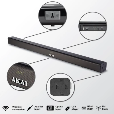 https://decora-group.ams3.cdn.digitaloceanspaces.com/domus/media/77532/conversions/2-ASB-5L-3.large.webp
