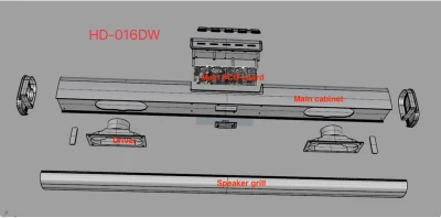 https://decora-group.ams3.cdn.digitaloceanspaces.com/domus/media/77541/conversions/ASB-7WSW-Exploded-view.large.webp