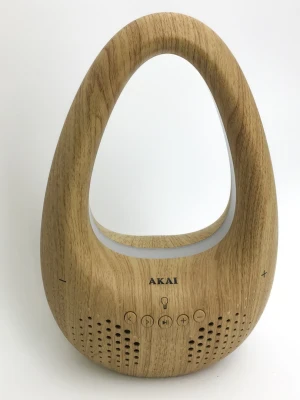 https://decora-group.ams3.cdn.digitaloceanspaces.com/domus/media/77549/conversions/ABTS-V8-HR-05-10-2018-2.large.webp