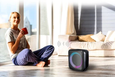 https://decora-group.ams3.cdn.digitaloceanspaces.com/domus/media/77557/conversions/ABTS-S6-(1).large.webp