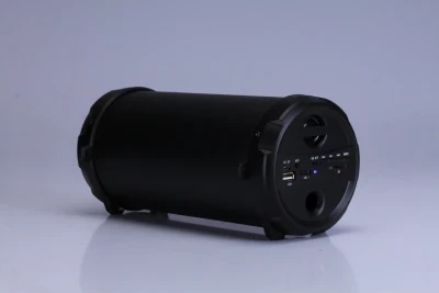 https://decora-group.ams3.cdn.digitaloceanspaces.com/domus/media/77573/conversions/ABTS-12C-HR2.large.webp