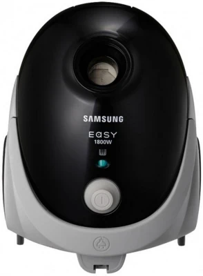 https://decora-group.ams3.cdn.digitaloceanspaces.com/domus/media/77617/conversions/samsung-sc5241s3k_images_1435587188.large.webp