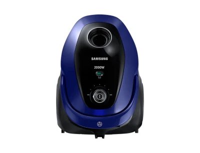 https://decora-group.ams3.cdn.digitaloceanspaces.com/domus/media/77632/conversions/ru-vc2500m-vc20m251awb-ev-frontblue-65656642.large.webp