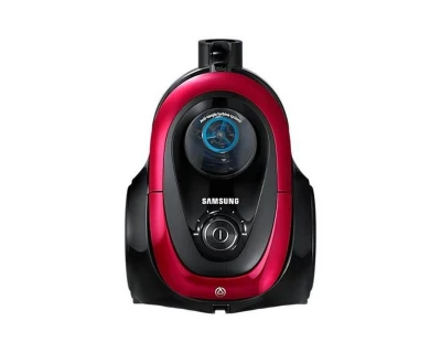 https://decora-group.ams3.cdn.digitaloceanspaces.com/domus/media/77634/conversions/1.large.webp