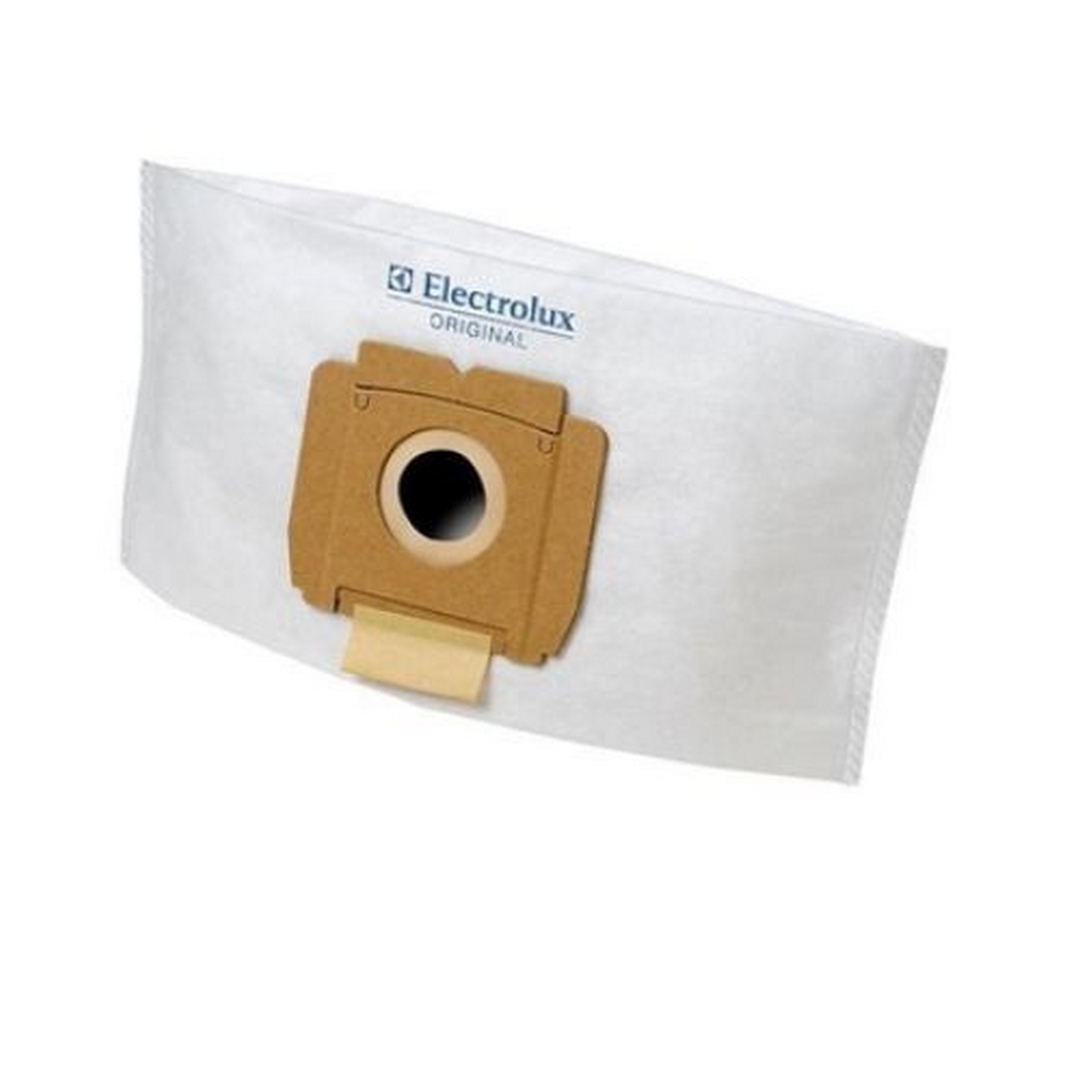 Electrolux Փոշեկուլի պարկ ES 53