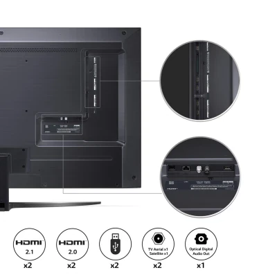 https://decora-group.ams3.cdn.digitaloceanspaces.com/domus/media/77743/conversions/50NANO816QA_Backports_6.large.webp