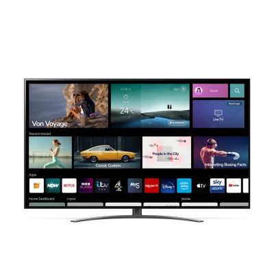 https://decora-group.ams3.cdn.digitaloceanspaces.com/domus/media/77744/conversions/50NANO816QA_WebOS_4.large.webp