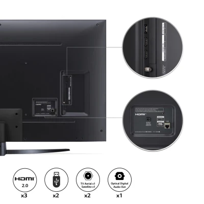 https://decora-group.ams3.cdn.digitaloceanspaces.com/domus/media/77748/conversions/43NANO766QA_Backports_6.large.webp