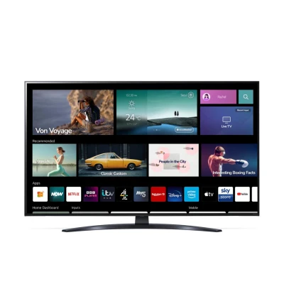 https://decora-group.ams3.cdn.digitaloceanspaces.com/domus/media/77749/conversions/43NANO766QA_WebOS_4.large.webp