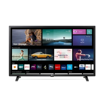 https://decora-group.ams3.cdn.digitaloceanspaces.com/domus/media/77811/conversions/1.large.webp