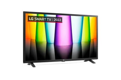 https://decora-group.ams3.cdn.digitaloceanspaces.com/domus/media/77813/conversions/large02.large.webp