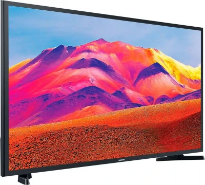 https://decora-group.ams3.cdn.digitaloceanspaces.com/domus/media/77944/conversions/1841429_v02_b.large.webp
