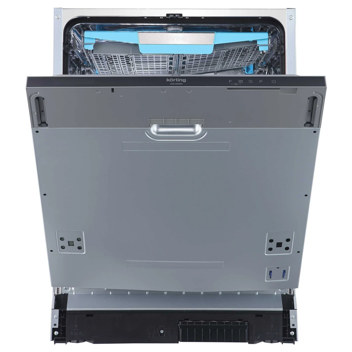 Korting KDI 60110 60
