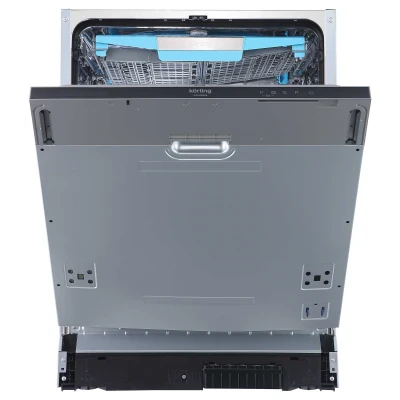 https://decora-group.ams3.cdn.digitaloceanspaces.com/domus/media/77960/conversions/1.large.webp