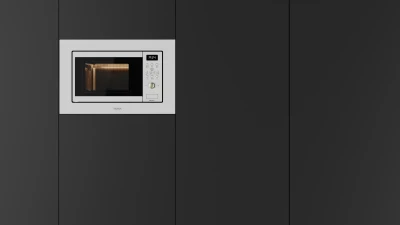 https://decora-group.ams3.cdn.digitaloceanspaces.com/domus/media/77996/conversions/MWE-207-FI-WH-ambient1.large.webp