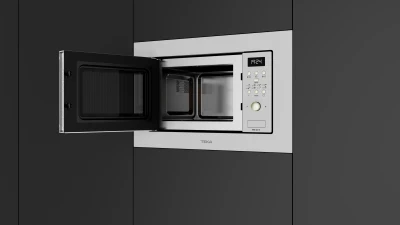 https://decora-group.ams3.cdn.digitaloceanspaces.com/domus/media/77997/conversions/MWE-207-FI-WH-ambient2.large.webp