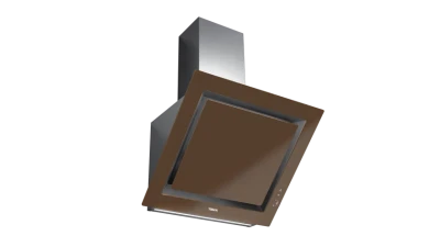 https://decora-group.ams3.cdn.digitaloceanspaces.com/domus/media/78018/conversions/1.large.webp