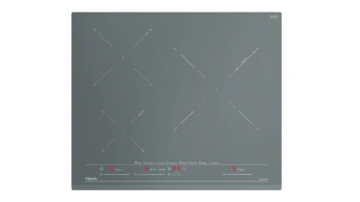 https://decora-group.ams3.cdn.digitaloceanspaces.com/domus/media/78026/conversions/1.large.webp
