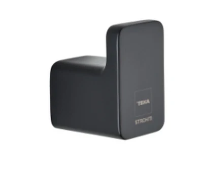 https://decora-group.ams3.cdn.digitaloceanspaces.com/domus/media/78108/conversions/ER-00073427.large.webp