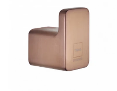 https://decora-group.ams3.cdn.digitaloceanspaces.com/domus/media/78109/conversions/ER-00073426.large.webp