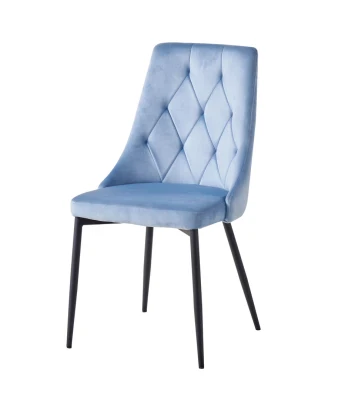 https://decora-group.ams3.cdn.digitaloceanspaces.com/domus/media/78121/conversions/12-306803.large.webp