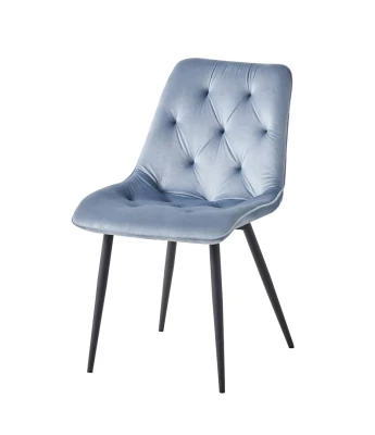 https://decora-group.ams3.cdn.digitaloceanspaces.com/domus/media/78129/conversions/12-306809.large.webp