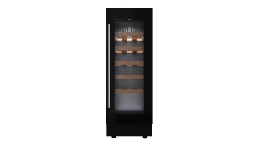https://decora-group.ams3.cdn.digitaloceanspaces.com/domus/media/78153/1.webp