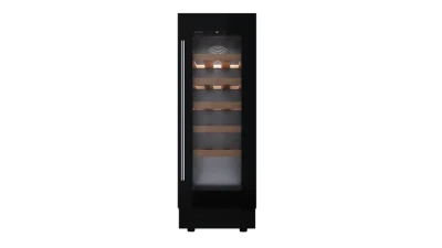 https://decora-group.ams3.cdn.digitaloceanspaces.com/domus/media/78153/conversions/1.large.webp