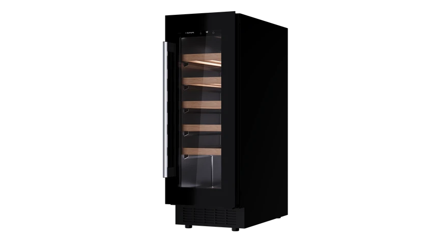 https://decora-group.ams3.cdn.digitaloceanspaces.com/domus/media/78155/PR114948BI29378_113610004_RVU_10020_GBK_SZ1.webp
