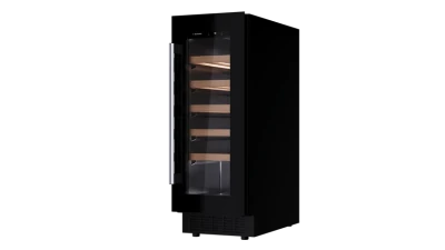 https://decora-group.ams3.cdn.digitaloceanspaces.com/domus/media/78155/conversions/PR114948BI29378_113610004_RVU_10020_GBK_SZ1.large.webp