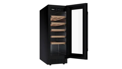 https://decora-group.ams3.cdn.digitaloceanspaces.com/domus/media/78156/conversions/PR114948BI29379_113610004_RVU_10020_GBK_SZ1.large.webp