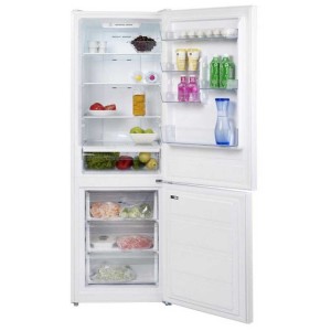 https://decora-group.ams3.cdn.digitaloceanspaces.com/domus/media/78158/2.jpg