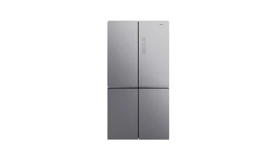 https://decora-group.ams3.cdn.digitaloceanspaces.com/domus/media/78160/conversions/1.large.webp