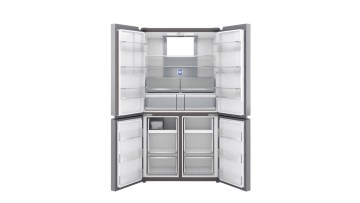 https://decora-group.ams3.cdn.digitaloceanspaces.com/domus/media/78163/PR18740BI17379_113430009_RMF_77920_EU_SS_SZ1.jpg